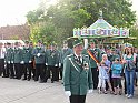 2010_Vogelschiessen163
