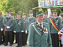 2010_Vogelschiessen164