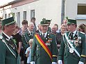 2010_Vogelschiessen165
