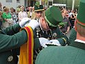 2010_Vogelschiessen167