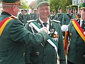 2010_Vogelschiessen168