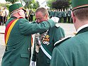 2010_Vogelschiessen171