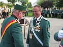 2010_Vogelschiessen172