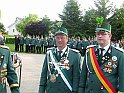 2010_Vogelschiessen175