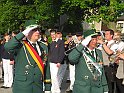 2010_Vogelschiessen176
