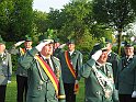 2010_Vogelschiessen177
