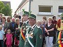 2010_Vogelschiessen180
