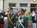 2010_Vogelschiessen182