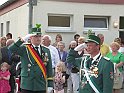 2010_Vogelschiessen183