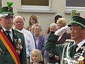 2010_Vogelschiessen184