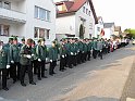 2010_Vogelschiessen186