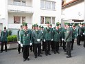 2010_Vogelschiessen187