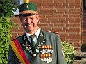 2010_Vogelschiessen191