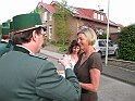 2010_Vogelschiessen194