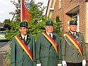 2010_Vogelschiessen203