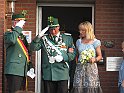 2010_Vogelschiessen204