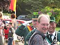 2010_Vogelschiessen206