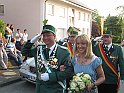 2010_Vogelschiessen207