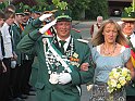 2010_Vogelschiessen209