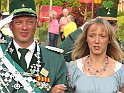 2010_Vogelschiessen210