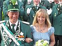 2010_Vogelschiessen212