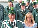 2010_Vogelschiessen214