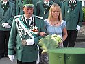 2010_Vogelschiessen218