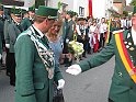 2010_Vogelschiessen220