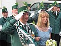 2010_Vogelschiessen223