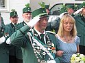 2010_Vogelschiessen224