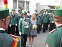 2010_Vogelschiessen226