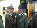 2010_Vogelschiessen227
