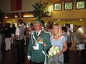 2010_Vogelschiessen228