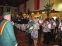 2010_Vogelschiessen229