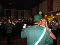 2010_Vogelschiessen231