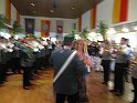 2010_Vogelschiessen240
