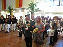 2010_Vogelschiessen242