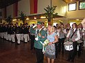 2010_Vogelschiessen244