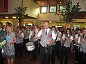 2010_Vogelschiessen245