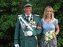 2010_Vogelschiessen247