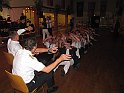 2010_Vogelschiessen251