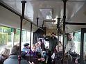 2010_Vorstandsausflug_03