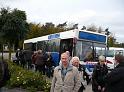 2010_Vorstandsausflug_04