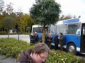 2010_Vorstandsausflug_06
