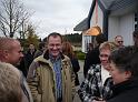 2010_Vorstandsausflug_09