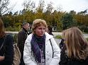 2010_Vorstandsausflug_12