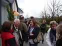 2010_Vorstandsausflug_13