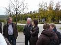 2010_Vorstandsausflug_14