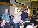 2010_Vorstandsausflug_19