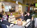 2010_Vorstandsausflug_20